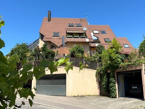 Filderstadt Häuser, Filderstadt Haus kaufen