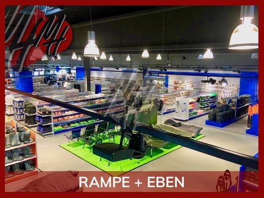 INFOS UNTER: 06171-586000