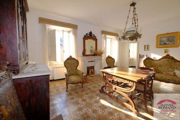 rif 1480(Copy64).jpg