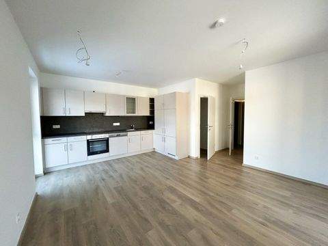 Graz Wohnungen, Graz Wohnung mieten