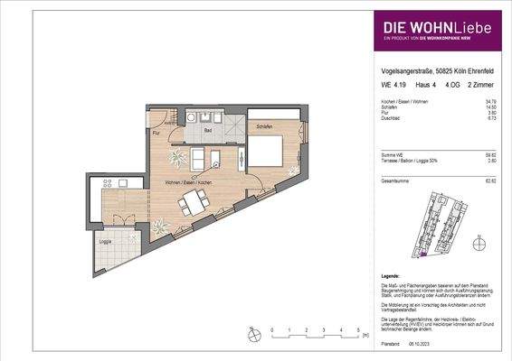 Vertriebsplan_4.19_M100_A4_4.OG