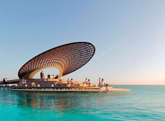 Brochure - Shura and Laheq-120