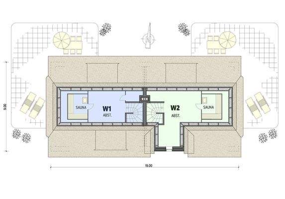 Grundriss Spitzboden.JPG