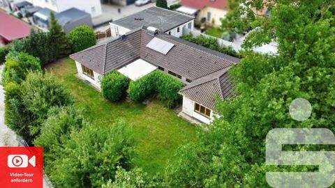 Mettenheim Häuser, Mettenheim Haus kaufen