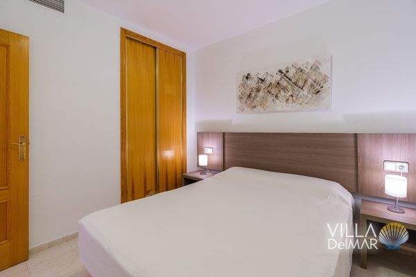 B-604 Villa del Mar Calpe Costa Blanca0026.jpg