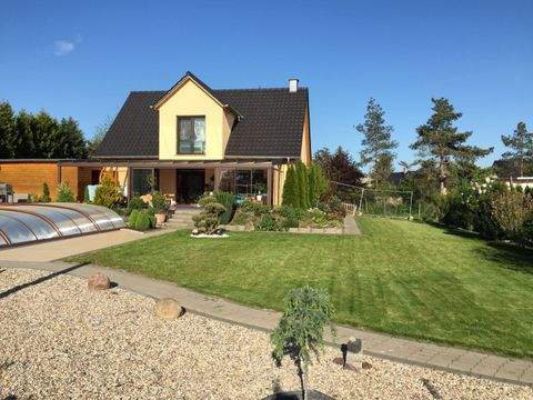 Bördeland Häuser, Bördeland Haus kaufen