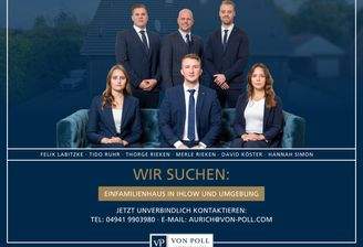 VP-Suchanzeige-Kleinanzeigen-Aurich-Neu7