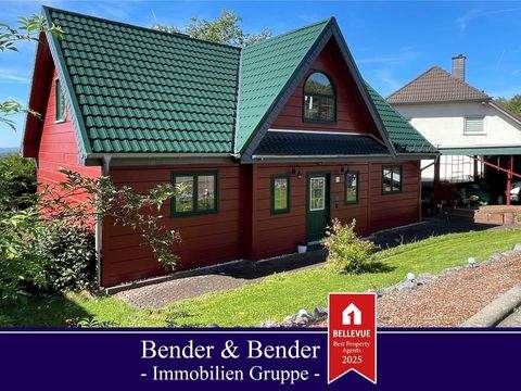 Hartenfels Häuser, Hartenfels Haus kaufen