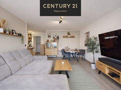 Dessau Wohnungen, Dessau Wohnung kaufen