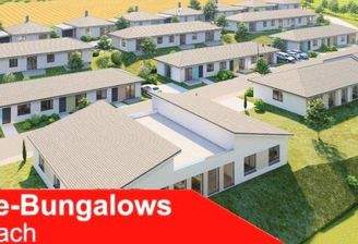 Bildschirmfoto 2026-03-12 um 09.47.21.jpeg