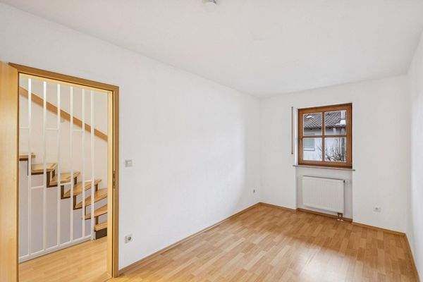 weiteres Zimmer 1. OG