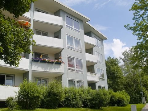 Remscheid Wohnungen, Remscheid Wohnung mieten