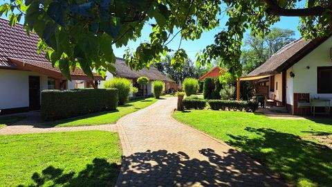 Tiszafüred Häuser, Tiszafüred Haus kaufen