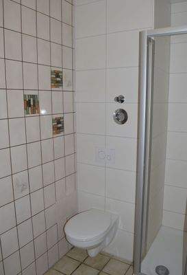 Mühlenweg 81_2.OG rechts 1.JPG