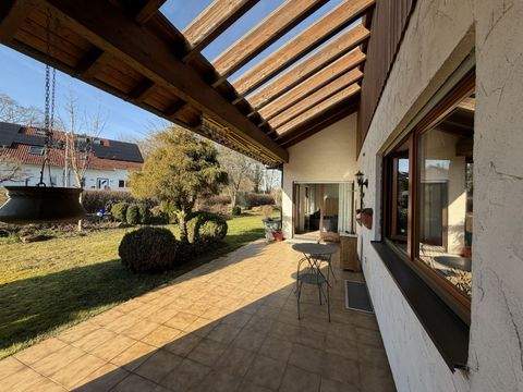 Gärtringen Häuser, Gärtringen Haus mieten 