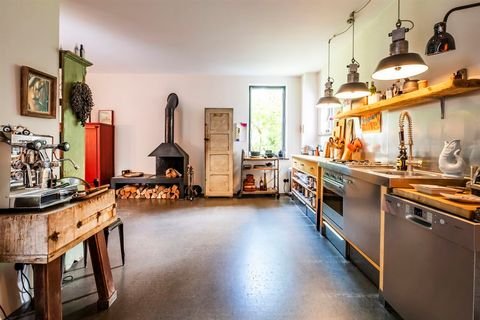 Hamburg Häuser, Hamburg Haus kaufen