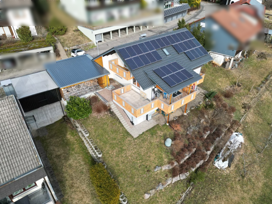 7deae618-aa89-479e-a31b-298cd2a94bc5