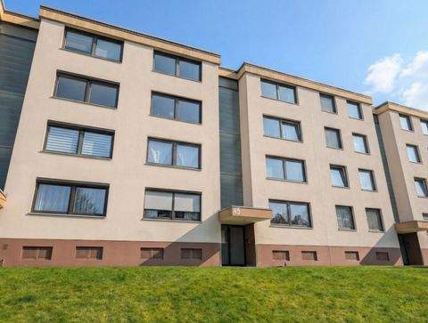 Landstuhl Wohnungen, Landstuhl Wohnung kaufen