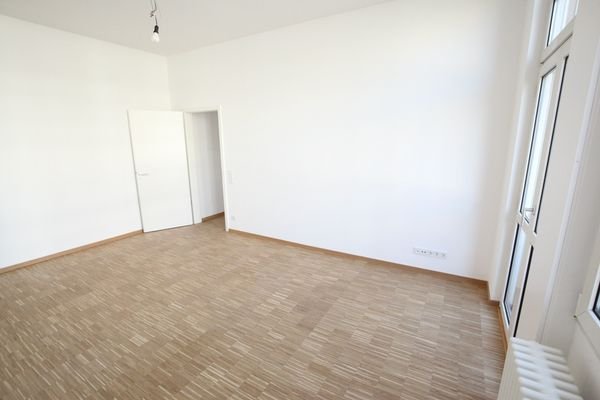 Zimmer_2.jpg