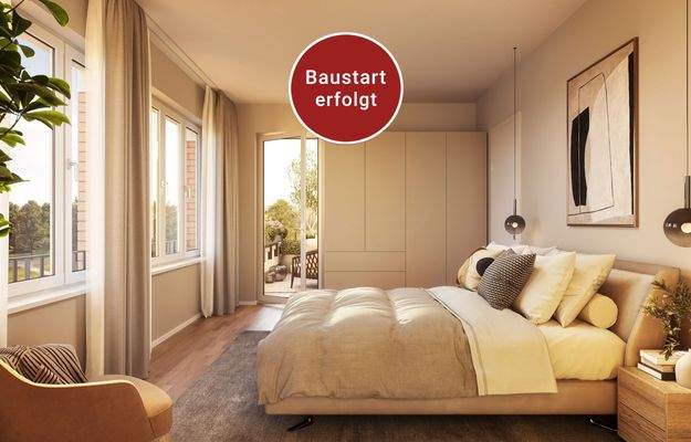 gut-geschnittenes-Schlafzimmer