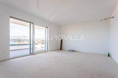 Okrug Wohnungen, Okrug Wohnung kaufen