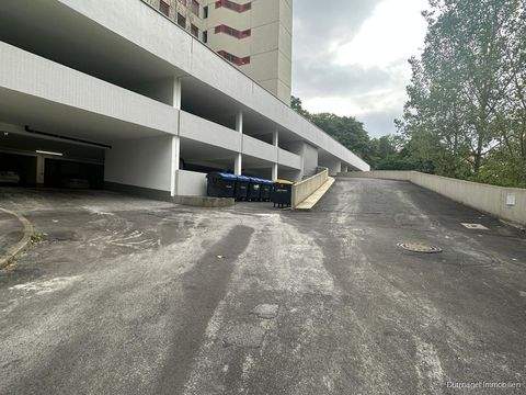 Gerbrunn Halle, Gerbrunn Hallenfläche