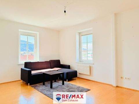 Feldkirchen in Kärnten Wohnungen, Feldkirchen in Kärnten Wohnung kaufen