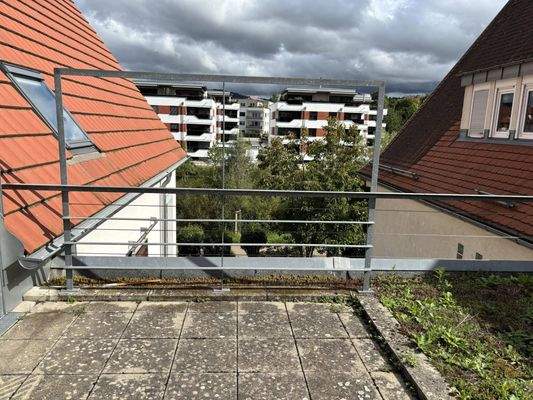 41065.007 Dachterrasse (1)