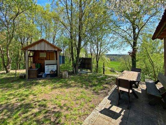 51-Blick vom Grundstück.JPG