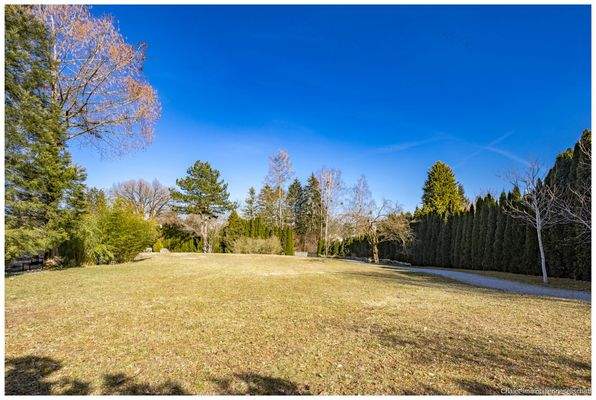 2025_03_05_Reiherweg_300dpi-19