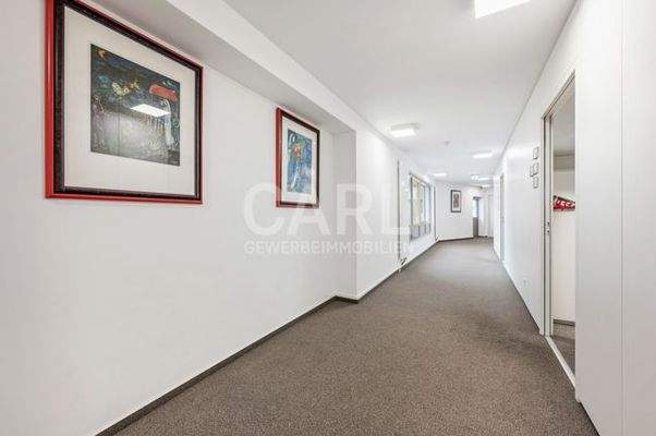 Weinstraße_20260221_30