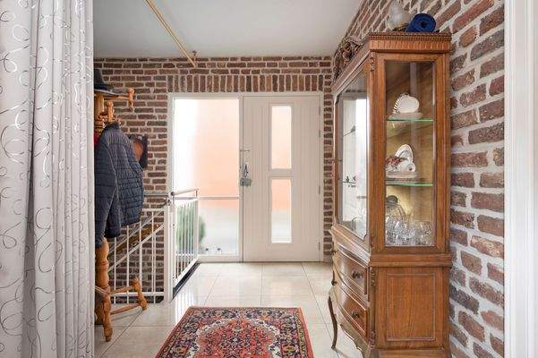 Mühlenweid 48, Waldfeucht-8.jpg