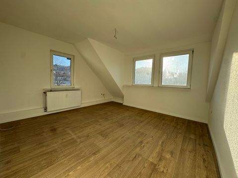 Bad Harzburg Wohnungen, Bad Harzburg Wohnung mieten