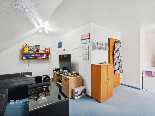 Jugend_Kinderzimmer