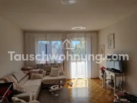 Töging am Inn Wohnungen, Töging am Inn Wohnung mieten