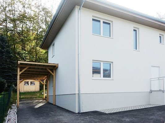 Bild 17