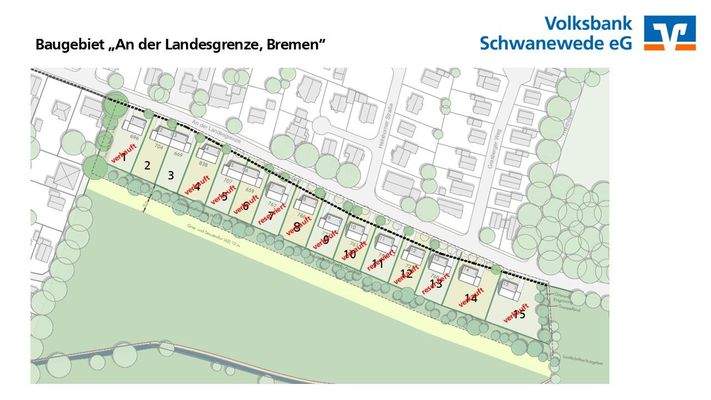 Exposee An der Landesgrenze Bremen ll.jpg