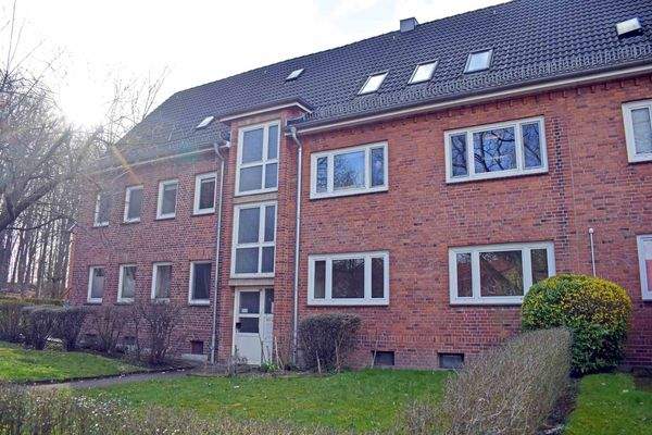 9110AL-09 Vorderansicht