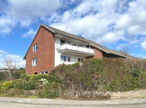 Stade Häuser, Stade Haus kaufen