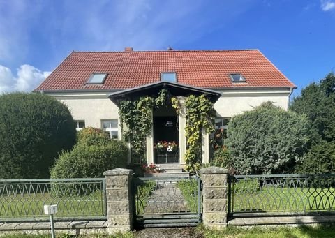 Steinhöfel Häuser, Steinhöfel Haus kaufen