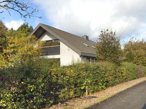 Bad Segeberg Häuser, Bad Segeberg Haus kaufen