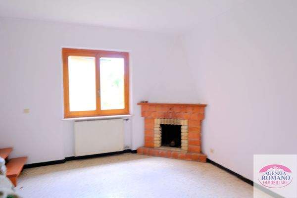 Rif 1539(Copy43).jpg