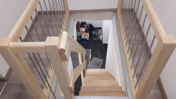 Wohnung renoviert (16).jpg