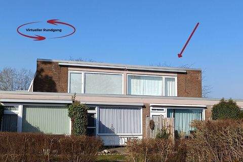 Grömitz Wohnungen, Grömitz Wohnung kaufen