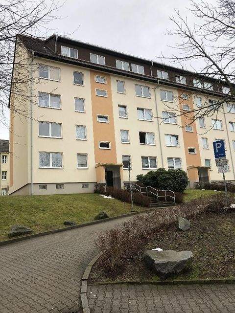 Chemnitz Wohnungen, Chemnitz Wohnung mieten