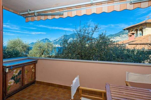 Assenza - Via Giardino (Int 5d) - ID1_1968 (WEB).j