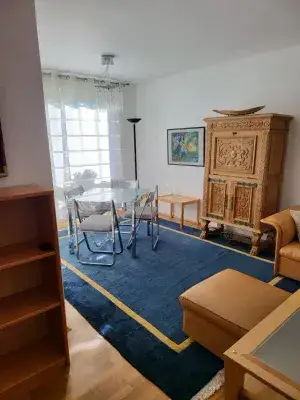 Wohnzimmer Bild1.webp