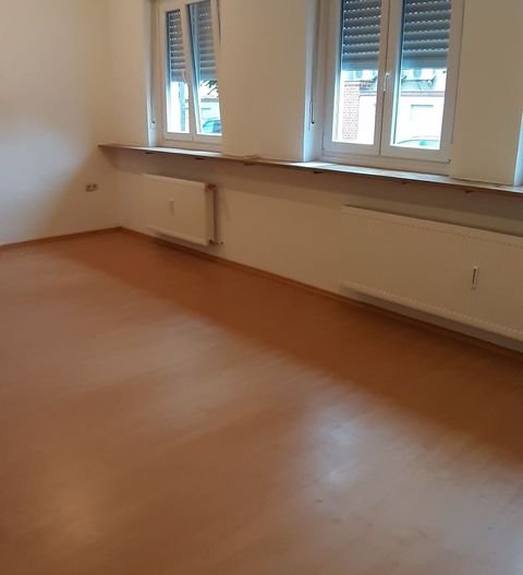 Zirndorf Wohnungen, Zirndorf Wohnung mieten