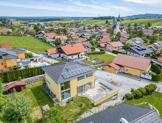 HP1-Einfamilienhaus-Berndorf-Ansicht