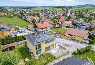 HP1-Einfamilienhaus-Berndorf-Ansicht